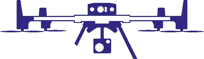 drohne-logo frei