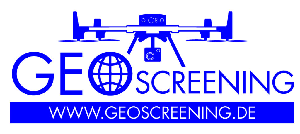 geoscreen-logo