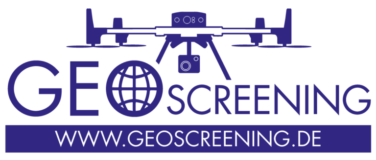 geoscreening_logo