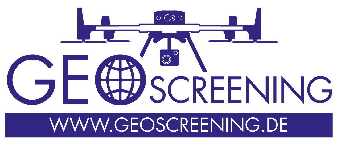geoscreening_logo